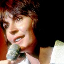 Helen Reddy